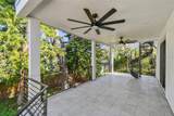 1045 Jesse Avenue - Photo 62