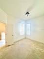 5525 Thorngrove Way - Photo 11
