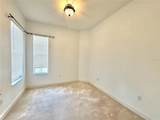 5525 Thorngrove Way - Photo 15