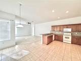 5525 Thorngrove Way - Photo 17