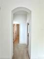 5525 Thorngrove Way - Photo 29