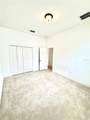 5525 Thorngrove Way - Photo 35
