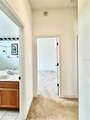 5525 Thorngrove Way - Photo 40