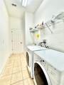 5525 Thorngrove Way - Photo 47