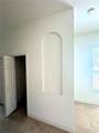 5525 Thorngrove Way - Photo 51