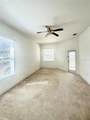5525 Thorngrove Way - Photo 52