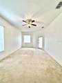 5525 Thorngrove Way - Photo 59