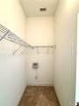 5525 Thorngrove Way - Photo 61