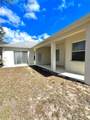5525 Thorngrove Way - Photo 64