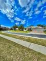 5525 Thorngrove Way - Photo 69