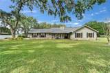 1204 Joe Henry Wheeler Drive - Photo 1