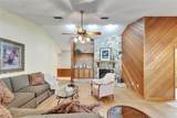 1204 Joe Henry Wheeler Drive - Photo 10