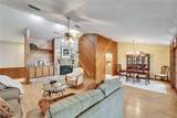 1204 Joe Henry Wheeler Drive - Photo 11