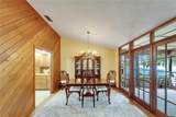 1204 Joe Henry Wheeler Drive - Photo 12