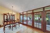 1204 Joe Henry Wheeler Drive - Photo 13