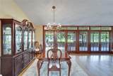 1204 Joe Henry Wheeler Drive - Photo 14