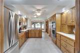 1204 Joe Henry Wheeler Drive - Photo 15