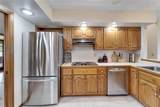 1204 Joe Henry Wheeler Drive - Photo 16