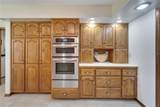 1204 Joe Henry Wheeler Drive - Photo 17