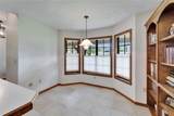 1204 Joe Henry Wheeler Drive - Photo 18