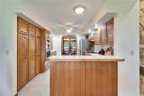 1204 Joe Henry Wheeler Drive - Photo 19
