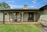 1204 Joe Henry Wheeler Drive - Photo 2