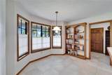1204 Joe Henry Wheeler Drive - Photo 20