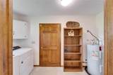 1204 Joe Henry Wheeler Drive - Photo 22