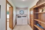 1204 Joe Henry Wheeler Drive - Photo 23