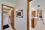 1204 Joe Henry Wheeler Drive - Photo 24