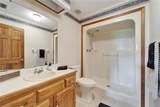 1204 Joe Henry Wheeler Drive - Photo 25