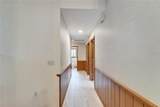 1204 Joe Henry Wheeler Drive - Photo 26