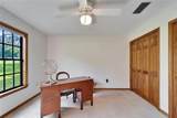 1204 Joe Henry Wheeler Drive - Photo 28