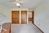 1204 Joe Henry Wheeler Drive - Photo 29