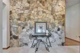 1204 Joe Henry Wheeler Drive - Photo 3