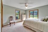 1204 Joe Henry Wheeler Drive - Photo 30