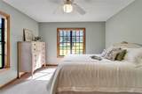 1204 Joe Henry Wheeler Drive - Photo 31