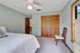 1204 Joe Henry Wheeler Drive - Photo 32