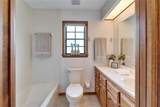 1204 Joe Henry Wheeler Drive - Photo 33