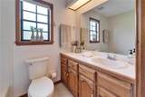 1204 Joe Henry Wheeler Drive - Photo 34