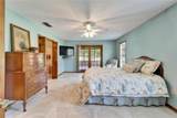 1204 Joe Henry Wheeler Drive - Photo 35