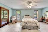1204 Joe Henry Wheeler Drive - Photo 36