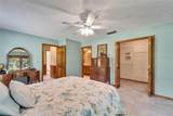 1204 Joe Henry Wheeler Drive - Photo 38
