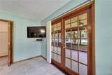1204 Joe Henry Wheeler Drive - Photo 39