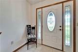 1204 Joe Henry Wheeler Drive - Photo 4