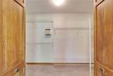 1204 Joe Henry Wheeler Drive - Photo 40