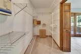 1204 Joe Henry Wheeler Drive - Photo 41