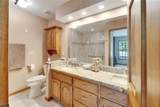 1204 Joe Henry Wheeler Drive - Photo 43