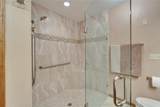 1204 Joe Henry Wheeler Drive - Photo 44