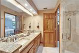 1204 Joe Henry Wheeler Drive - Photo 45
